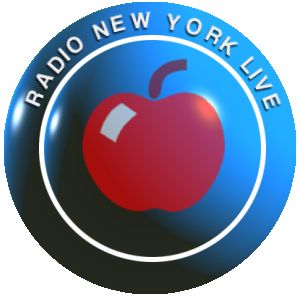 827_Radio New York Live.png